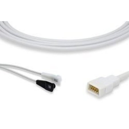 ILC Replacement For CABLES AND SENSORS, S803080 S803-080
